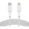 Belkin USB-C Cable