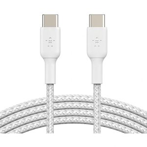 Belkin USB-C Cable