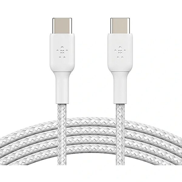 Belkin USB-C Cable