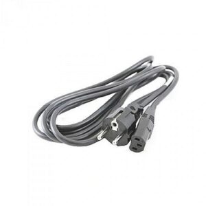 CISCO 7900 Series Transformer Power Cord