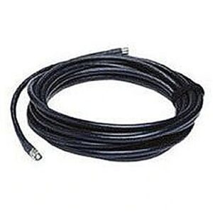 CISCO 5 FT LOW LOSS RF CABLE W/RP-TNC CONNECTORS              IN AIR-CAB005LL-R 0746320932439