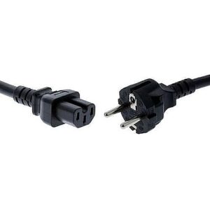 CISCO Power Cable