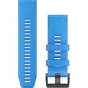 Garmin Silicone band