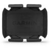 Garmin Czujnik Kadencji 2 Generacji 010-12844-00 0753759222543