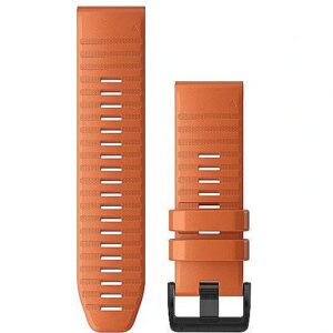 Garmin Silicone band