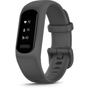 Garmin Vivosmart 5 S/M