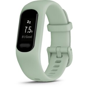 Garmin Vivosmart 5 S/M