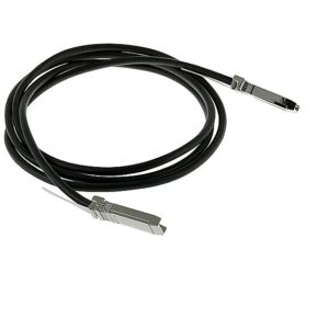 Allied Telesis QSFP Direct Attach Cables