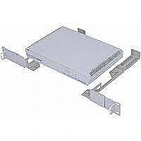 Allied Telesis RKMT FOR AT-X210-9GT 990-003904-00 IN AT-RKMT-J05 0767035200156