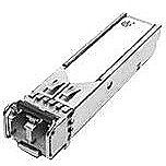 Allied Telesis SFP 100FX 2KM MM DUAL F. LC 990-004929-90 IN AT-SPFX/2-90 0767035207728