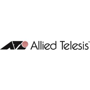 Allied Telesis SFP IE 1000SX MM DUAL F. LC FED VERSION 990-002636-00 IN AT-SPSX/I-90 0767035212579