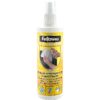 Fellowes Screen Cleaner Spray 250ml 99718 077511997181