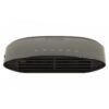 D-Link DES-1005D/E DES-1005D/E 0790069217524