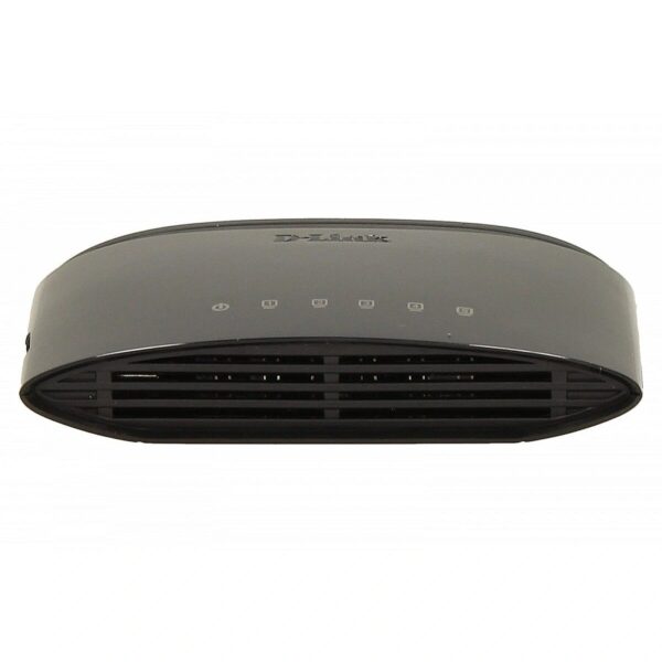 D-Link DES-1005D/E DES-1005D/E 0790069217524