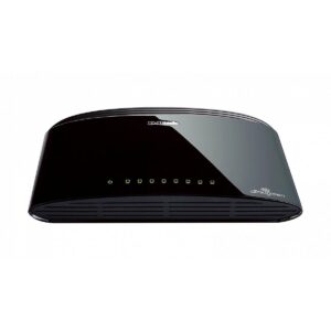 D-Link DES-1008D/E DES-1008D/E 0790069217715