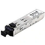 D-Link 1-Port MiniGBIC to 1000BaseSX Transceiver DEM-311GT 0790069248153