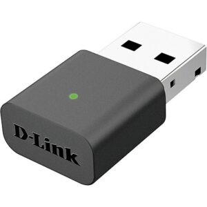 D-Link DWA-131