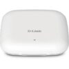 D-Link DAP-2610