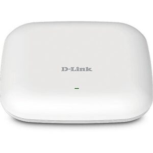 D-Link DAP-2610