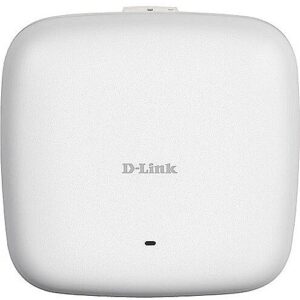 D-Link DAP-2680 Access Point AC1750 PoE DualBand DAP-2680 0790069438950