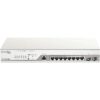 D-Link NUCLIAS 10-PORT POE+ DBS-2000-10MP 0790069442933