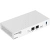 D-Link NUCLIAS CONNECT HUB . DNH-100 0790069451980