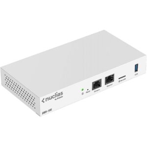 D-Link NUCLIAS CONNECT HUB . DNH-100 0790069451980