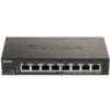 D-Link DGS-1100-08PV2 DGS-1100-08PV2 0790069453311