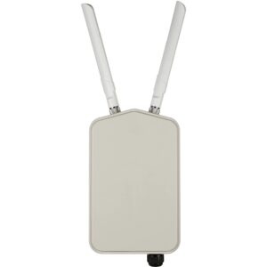 D-Link DBA-3621P Nuclias Cloud Managed Access Point AC1300 Wave 2 Dual-Band