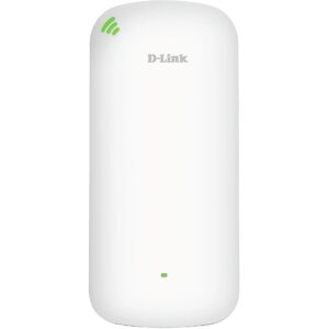 D-Link AX1800 MESH WI-FI 6 RANGE EXTENDER DAP-X1860/E 0790069457708