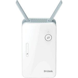 D-Link AX1500 Mesh Range Extender E15/E	 802.11ac