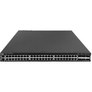 D-Link DXS-3610-54T 48x 10G