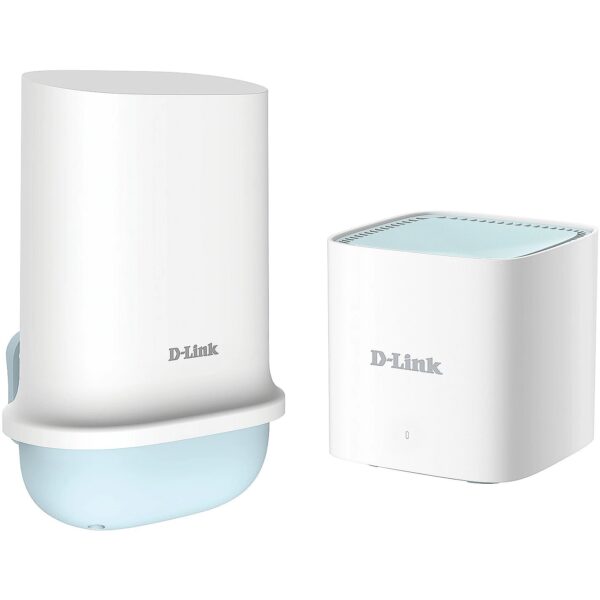 D-Link DWP-1010/KT DWP-1010/KT 0790069473364