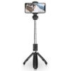 Tech-Protect handheld tripod L01S