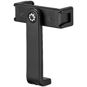 Joby GripTight 360 Phone Mount JB01730-BWW 0802422171200