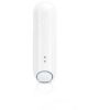 Ubiquiti Smart Protect Sensor UP-Sense 0810010070036