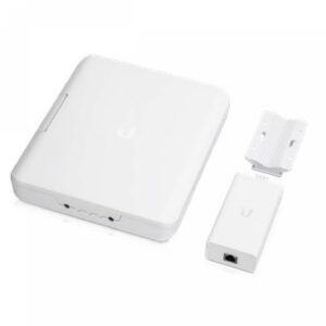 Ubiquiti UniFi Switch Flex Adapter Kit USW-Flex-Utility 0810010070531