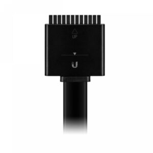 Ubiquiti UniFi SmartPower Cable USP-Cable 0810010071026