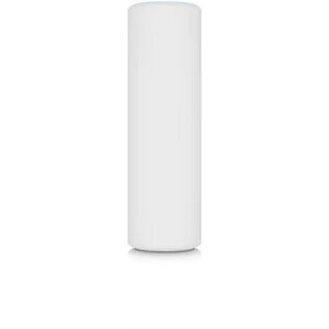 Ubiquiti Wifi-6 Access Point (U6-Mesh) [Indoor/Outdoor