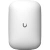 Ubiquiti UniFi 6 Coverage Extender U6-Extender 0810010078285