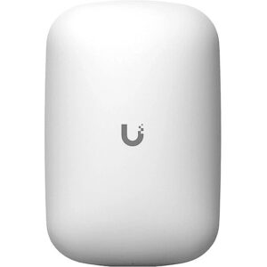 Ubiquiti UniFi 6 Coverage Extender U6-Extender 0810010078285