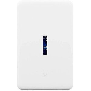 Ubiquiti UniFi Dream Wall UDW 0810010079572