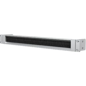 Ubiquiti Rack Mount OCD Panel