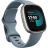 Fitbit Versa 4