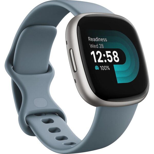 Fitbit Versa 4