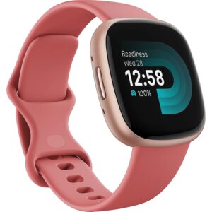 Fitbit Versa 4