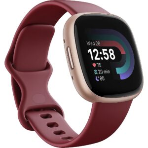 Fitbit Versa 4