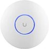 Ubiquiti Access Point U6+ U6+ 0810084691090