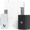 Ubiquiti G2 Starter Kit UA-G2-SK 0810084691670