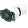 Ubiquiti G5 Professional Vision Enhancer UACC-G5-Enhancer 0810084691731